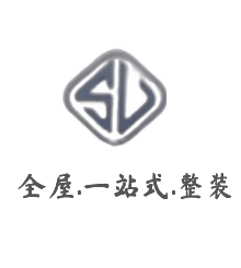 扬州市顺利装修公司
